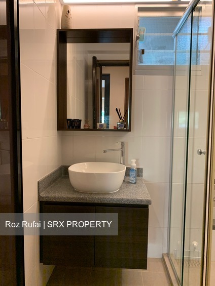 Blk 487C Choa Chu Kang Avenue 5 (Choa Chu Kang), HDB 4 Rooms #220333721
